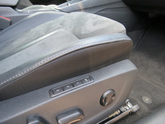 SKODA OCTAVIA 1.4 TSI IV BNSEDPLUS, Garage Groenouwe, Bathmen