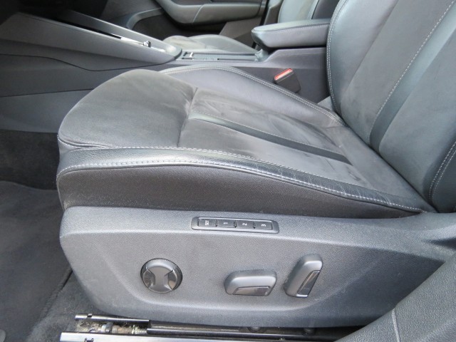 SKODA OCTAVIA 1.4 TSI IV BNSEDPLUS, Garage Groenouwe, Bathmen