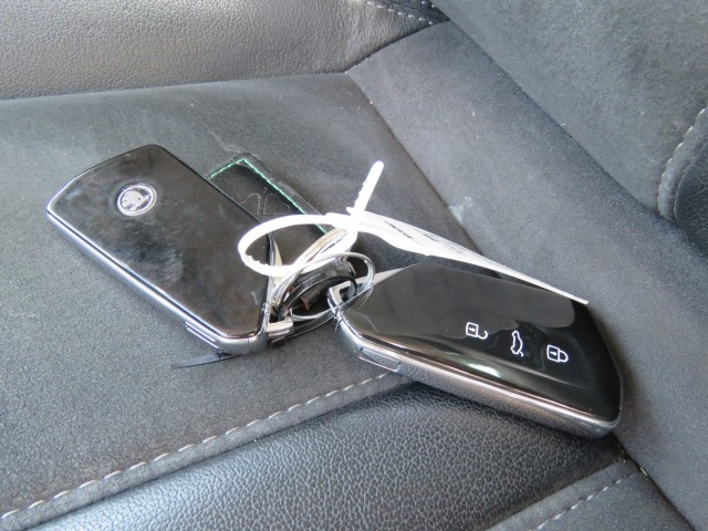 SKODA OCTAVIA 1.4 TSI IV BNSEDPLUS, Garage Groenouwe, Bathmen