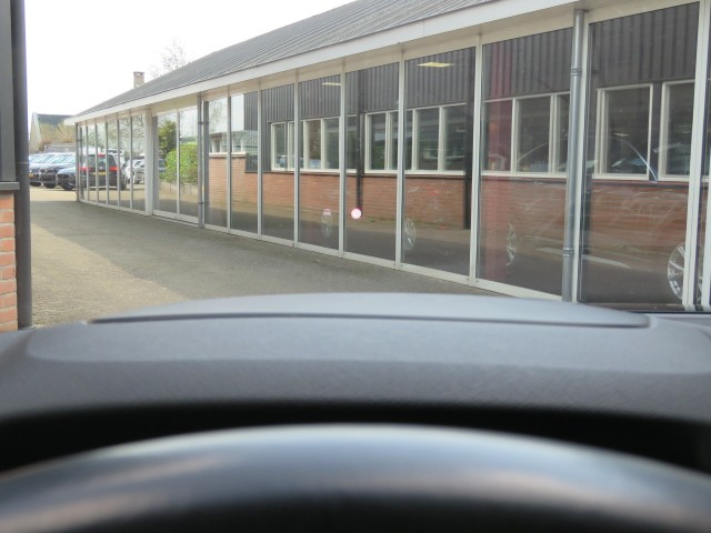 SKODA OCTAVIA 1.4 TSI IV BNSEDPLUS, Garage Groenouwe, Bathmen