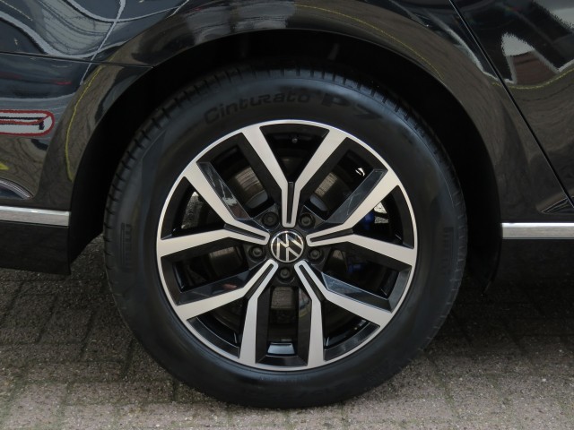VOLKSWAGEN PASSAT 1.4 TSI PHEV GTE BNS, Garage Groenouwe, Bathmen