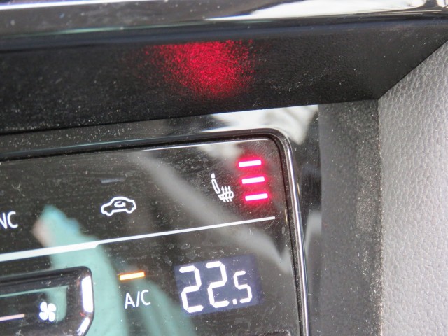 VOLKSWAGEN PASSAT 1.4 TSI PHEV GTE BNS, Garage Groenouwe, Bathmen