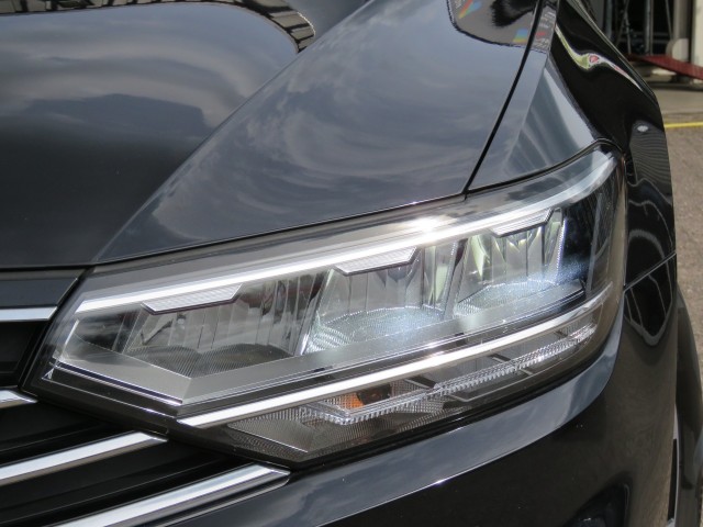 VOLKSWAGEN PASSAT 1.4 TSI PHEV GTE BNS, Garage Groenouwe, Bathmen