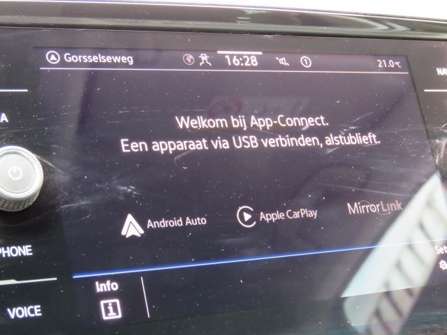 VOLKSWAGEN PASSAT 1.4 TSI PHEV GTE BNS, Garage Groenouwe, Bathmen