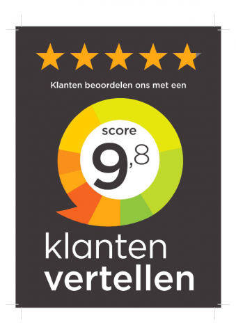 VOLKSWAGEN PASSAT 1.4 TSI PHEV GTE BNS, Garage Groenouwe, Bathmen