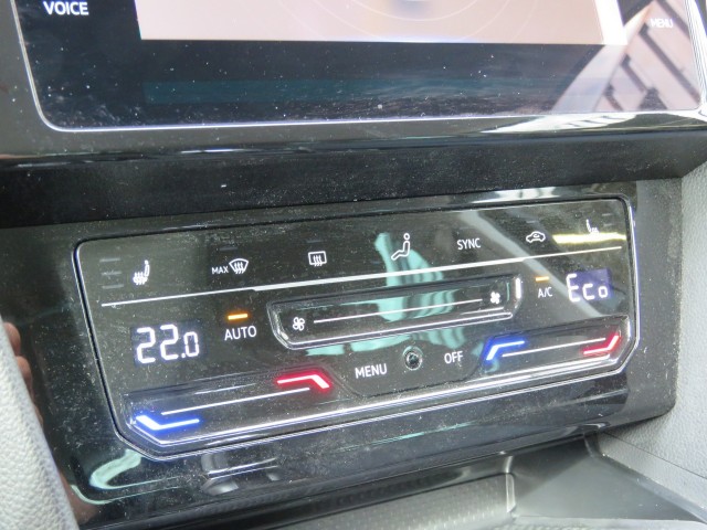 VOLKSWAGEN PASSAT 1.4 TSI PHEV GTE BNS, Garage Groenouwe, Bathmen