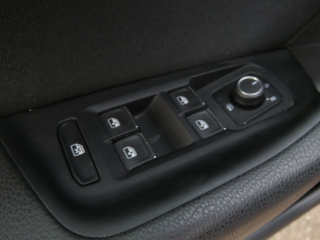 VOLKSWAGEN PASSAT 1.4 TSI PHEV GTE BNS, Garage Groenouwe, Bathmen