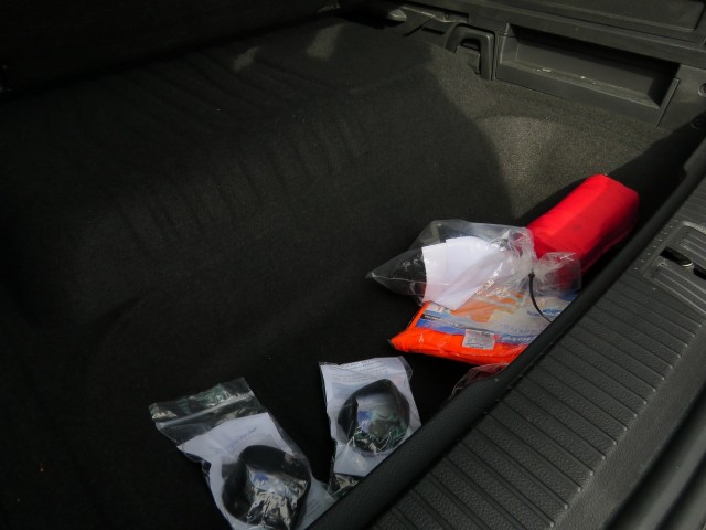 VOLKSWAGEN PASSAT 1.4 TSI PHEV GTE BNS, Garage Groenouwe, Bathmen