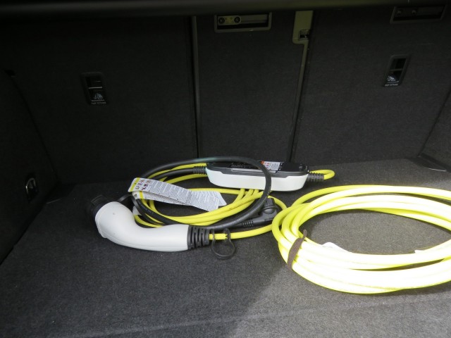 VOLKSWAGEN PASSAT 1.4 TSI PHEV GTE BNS, Garage Groenouwe, Bathmen