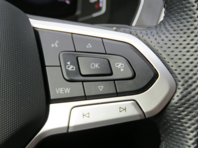 VOLKSWAGEN PASSAT 1.4 TSI PHEV GTE BNS, Garage Groenouwe, Bathmen