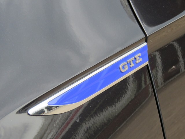 VOLKSWAGEN PASSAT 1.4 TSI PHEV GTE BNS, Garage Groenouwe, Bathmen
