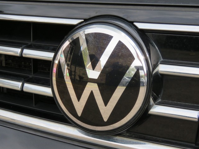 VOLKSWAGEN PASSAT 1.4 TSI PHEV GTE BNS, Garage Groenouwe, Bathmen