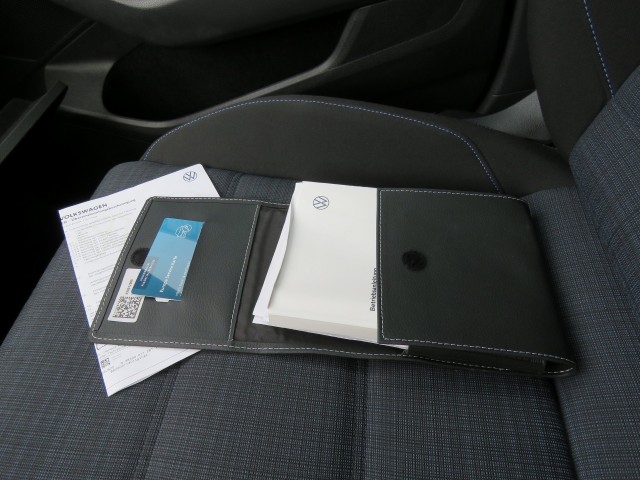 VOLKSWAGEN PASSAT 1.4 TSI PHEV GTE BNS, Garage Groenouwe, Bathmen