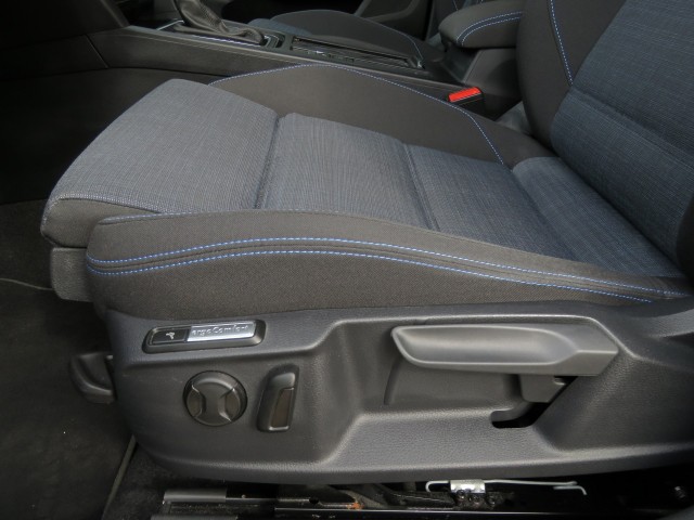 VOLKSWAGEN PASSAT 1.4 TSI PHEV GTE BNS, Garage Groenouwe, Bathmen