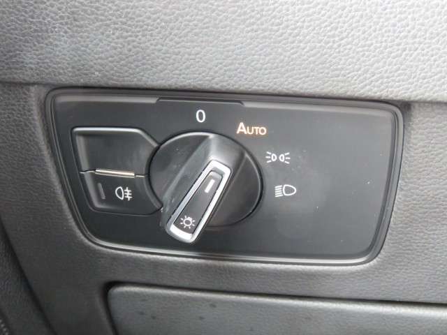 VOLKSWAGEN PASSAT 1.4 TSI PHEV GTE BNS, Garage Groenouwe, Bathmen