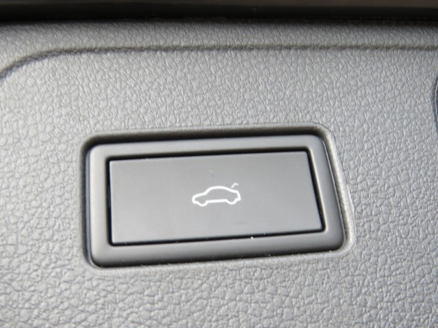 VOLKSWAGEN PASSAT 1.4 TSI PHEV GTE BNS, Garage Groenouwe, Bathmen