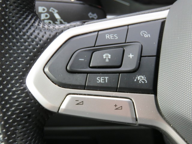 VOLKSWAGEN PASSAT 1.4 TSI PHEV GTE BNS, Garage Groenouwe, Bathmen