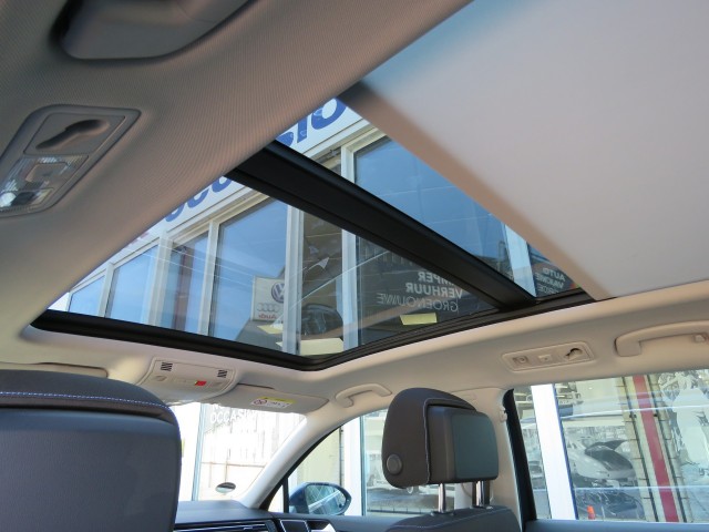 VOLKSWAGEN PASSAT 1.4 TSI PHEV GTE BNS, Garage Groenouwe, Bathmen