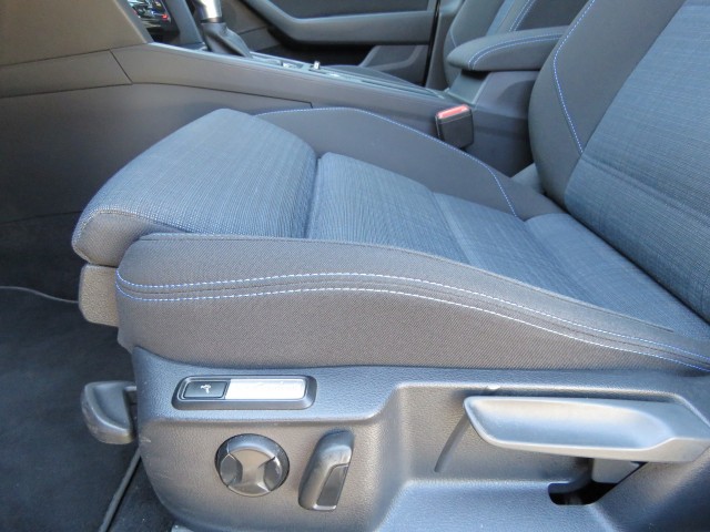 VOLKSWAGEN PASSAT 1.4 TSI PHEV GTE BNS, Garage Groenouwe, Bathmen