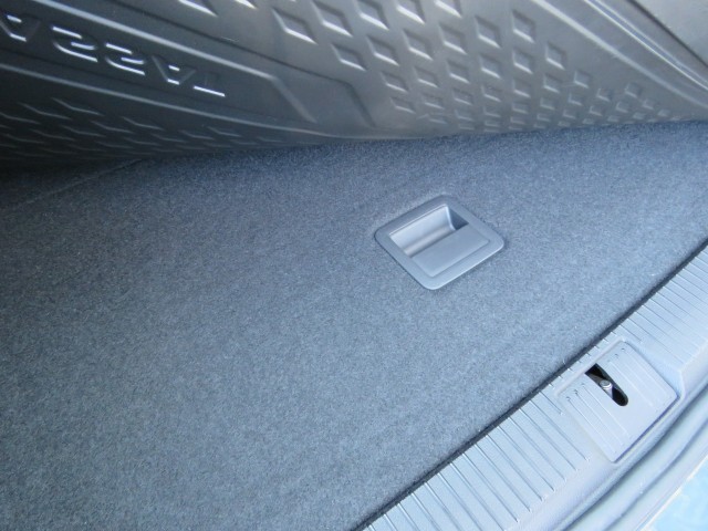 VOLKSWAGEN PASSAT 1.4 TSI PHEV GTE BNS, Garage Groenouwe, Bathmen