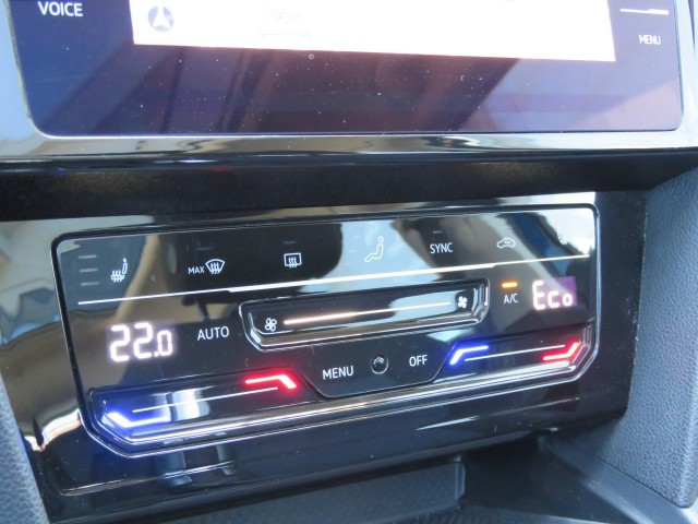 VOLKSWAGEN PASSAT 1.4 TSI PHEV GTE BNS, Garage Groenouwe, Bathmen