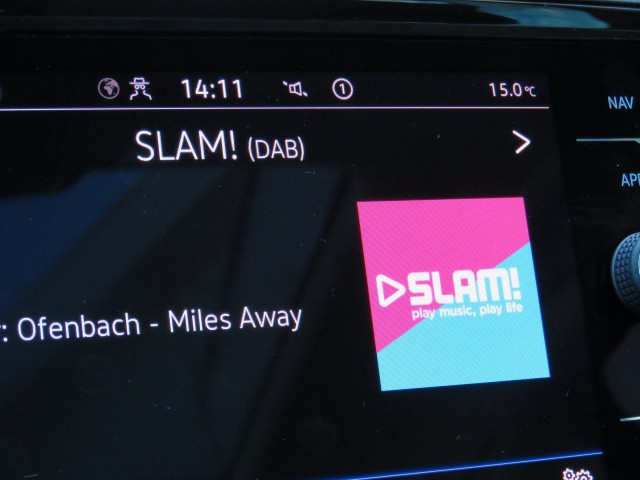 VOLKSWAGEN PASSAT 1.4 TSI PHEV GTE BNS, Garage Groenouwe, Bathmen