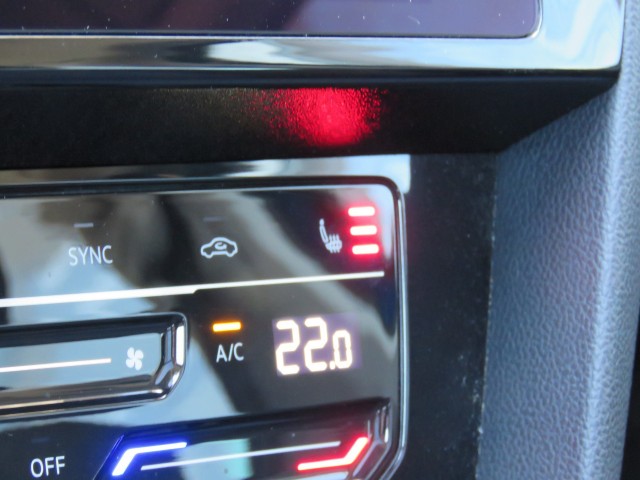 VOLKSWAGEN PASSAT 1.4 TSI PHEV GTE BNS, Garage Groenouwe, Bathmen