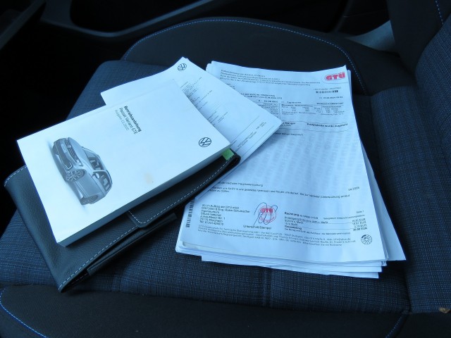 VOLKSWAGEN PASSAT 1.4 TSI PHEV GTE BNS, Garage Groenouwe, Bathmen