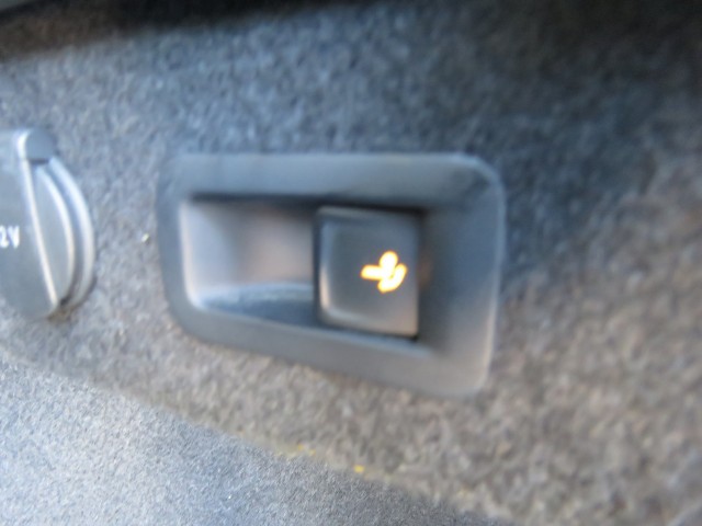 VOLKSWAGEN PASSAT 1.4 TSI PHEV GTE BNS, Garage Groenouwe, Bathmen