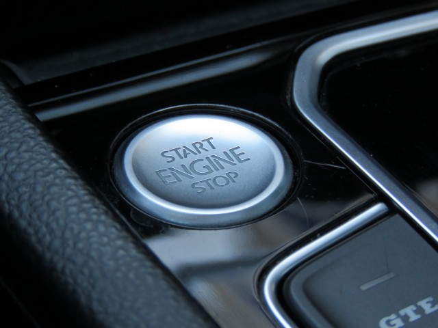 VOLKSWAGEN PASSAT 1.4 TSI PHEV GTE BNS, Garage Groenouwe, Bathmen