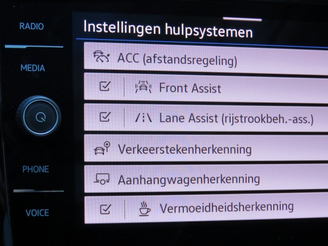 VOLKSWAGEN PASSAT 1.4 TSI PHEV GTE BNS, Garage Groenouwe, Bathmen