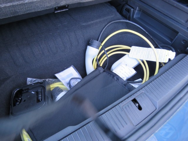 VOLKSWAGEN PASSAT 1.4 TSI PHEV GTE BNS, Garage Groenouwe, Bathmen