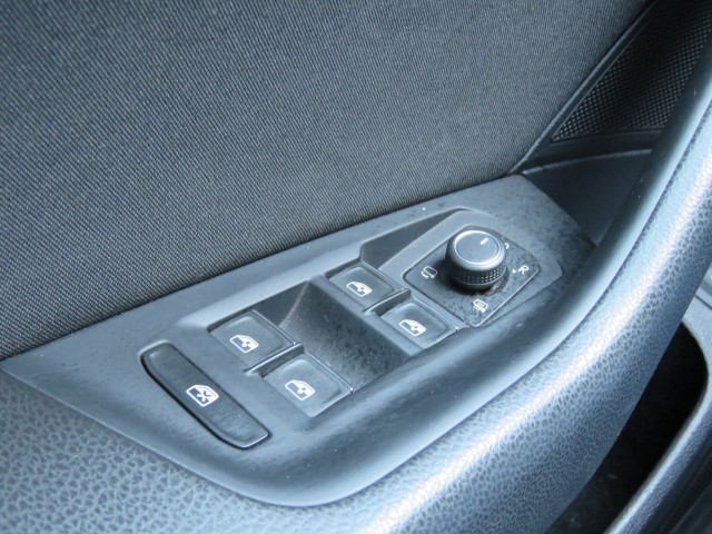 VOLKSWAGEN PASSAT 1.4 TSI PHEV GTE BNS, Garage Groenouwe, Bathmen