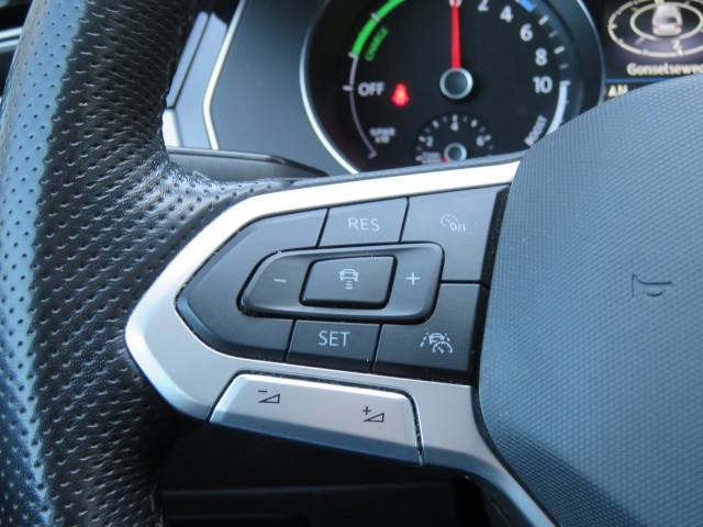 VOLKSWAGEN PASSAT 1.4 TSI PHEV GTE BNS, Garage Groenouwe, Bathmen