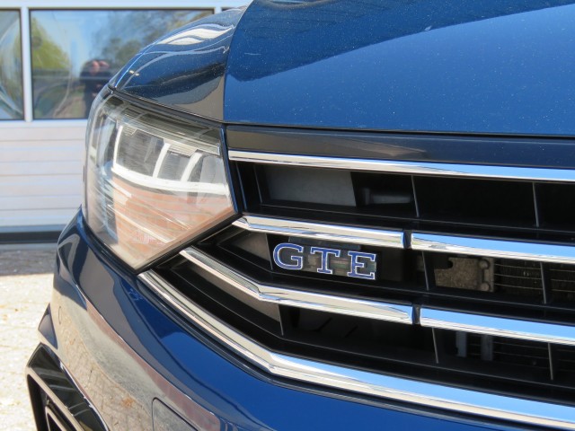 VOLKSWAGEN PASSAT 1.4 TSI PHEV GTE BNS, Garage Groenouwe, Bathmen