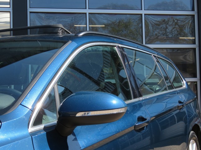 VOLKSWAGEN PASSAT 1.4 TSI PHEV GTE BNS, Garage Groenouwe, Bathmen