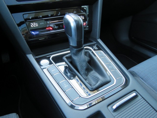 VOLKSWAGEN PASSAT 1.4 TSI PHEV GTE BNS, Garage Groenouwe, Bathmen