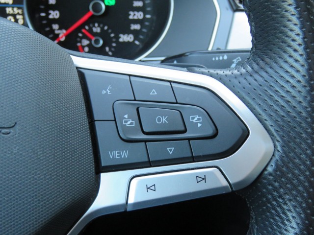 VOLKSWAGEN PASSAT 1.4 TSI PHEV GTE BNS, Garage Groenouwe, Bathmen