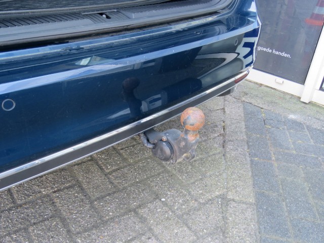 VOLKSWAGEN PASSAT 1.4 TSI PHEV GTE BNS, Garage Groenouwe, Bathmen