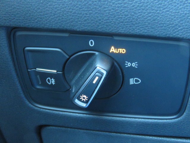 VOLKSWAGEN PASSAT 1.4 TSI PHEV GTE BNS, Garage Groenouwe, Bathmen