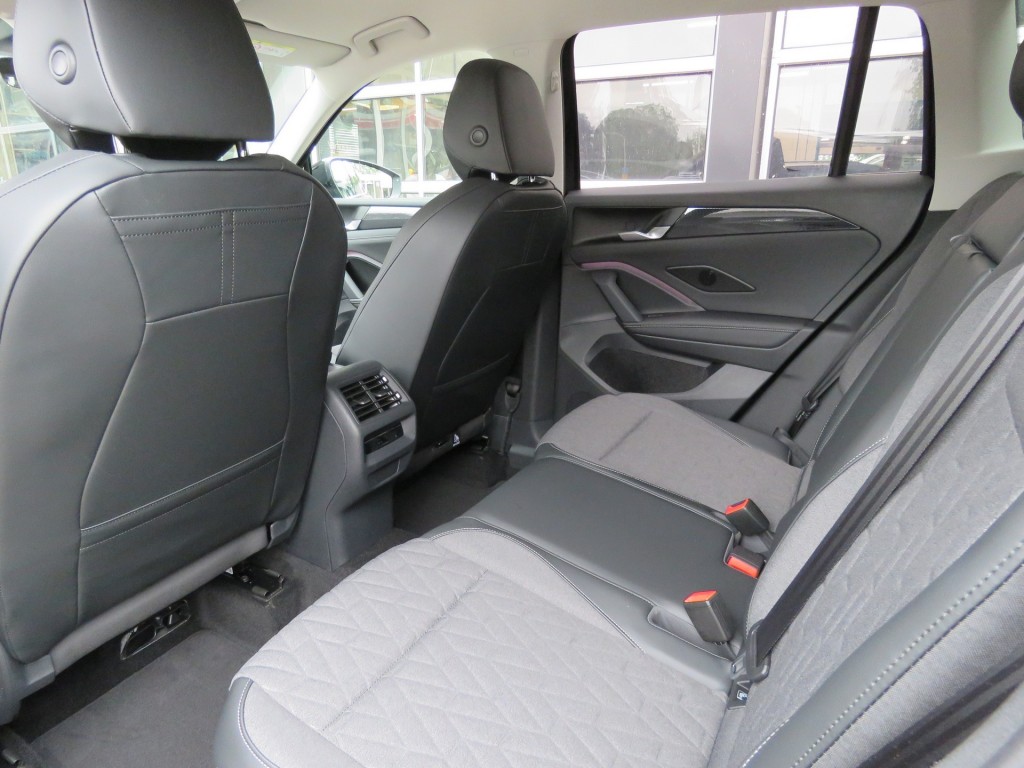 VOLKSWAGEN, TIGUAN