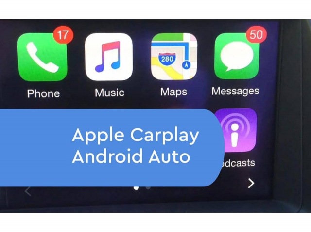 FIAT 500 1.0 Hybr. Star PANO AIRCO CRUISE CARPLAY PDC LMV, Autobedrijf de Snipperling Deventer, Deventer