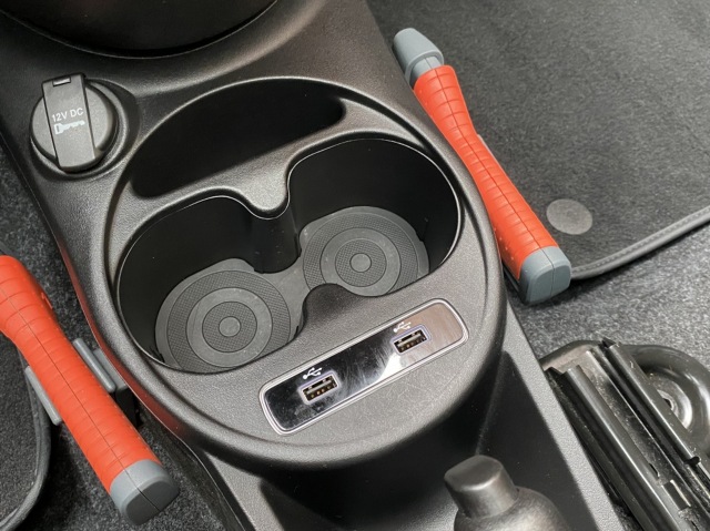 FIAT 500 1.0 Hybr. Star PANO AIRCO CRUISE CARPLAY PDC LMV, Autobedrijf de Snipperling Deventer, Deventer