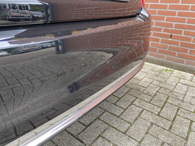 FIAT 500 1.0 Hybr. Star PANO AIRCO CRUISE CARPLAY PDC LMV, Autobedrijf de Snipperling Deventer, Deventer