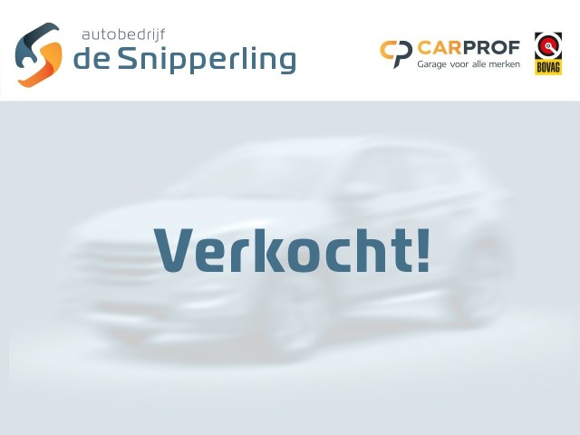 NISSAN QASHQAI 1.3 DIG-T N-CONNECTA, Autobedrijf de Snipperling Deventer, Deventer