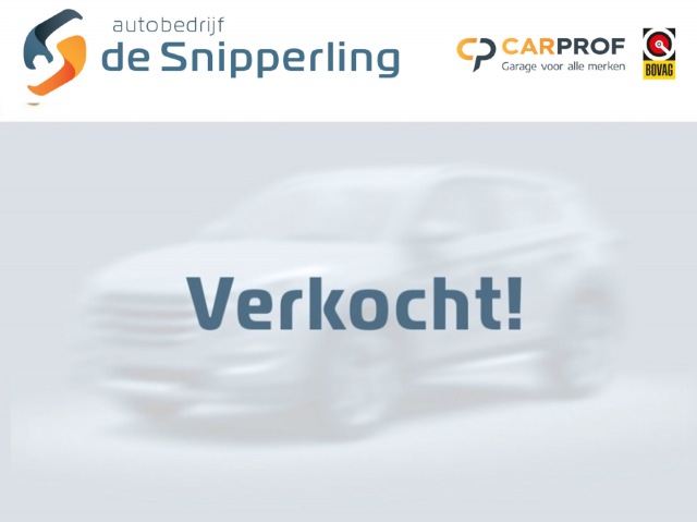 FIAT 500E - RED 42 kWh NAV CRUISE STOELVW CARPLAY DAB PDC LMV