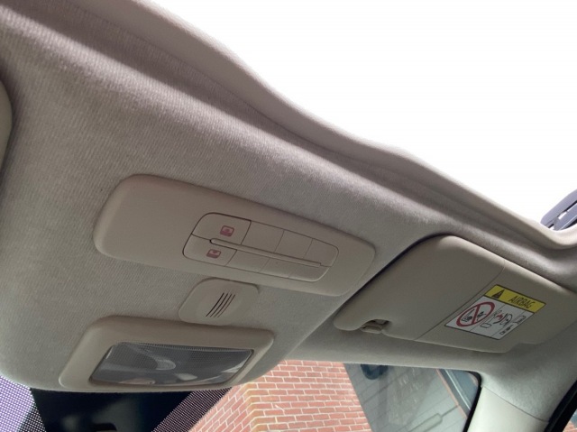 FIAT 500 1.0 HYBRID DOLCEVITA SCHUIF/KANTELDAK CARPLAY CRUISE DAB LMV, Autobedrijf de Snipperling Deventer, Deventer