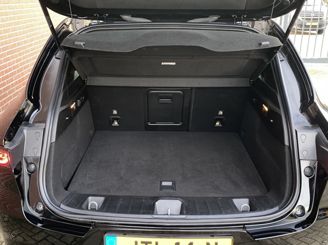 ALFA ROMEO TONALE 1.3T PHEV Veloce NAVI ADAPT-CRUISE STOELVW+VENTI CAMERA, Autobedrijf de Snipperling Deventer, Deventer