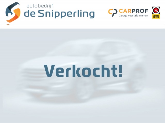 FIAT 124 SPIDER - 1.4 M-AIR T LUSSO AUTOMAAT NAV CRUISE CAMERA PDC LEER XENON LMV