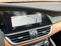ALFA ROMEO GIULIA 2.0T SUPER NAV ADAPT-CRUISE CARPLAY DAB 20INCH LMV , Autobedrijf de Snipperling Deventer, Deventer